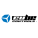 Cube Controls