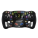 Steering Wheels
