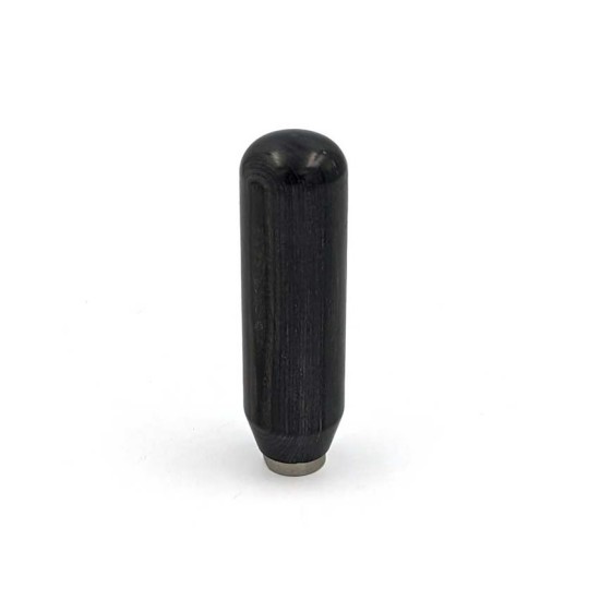 Simagic Long Handle Simagic Long Handle
