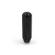Simagic Long Handle Simagic Long Handle