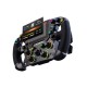 MOZA FSR Formula Wheel