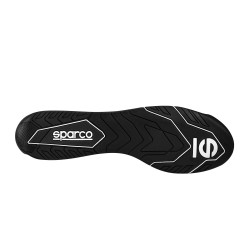 Sparco S-POLE - Martini Racing Sneakers